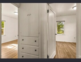 242 Cherry St in Moscow, ID - Building Photo - Building Photo