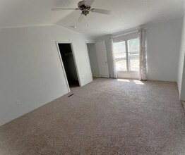 150 Co Rd 3459 in Hawkins, TX - Building Photo - Building Photo