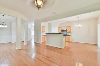 2694 Winslow Ridge Dr NE in Buford, GA - Building Photo - Building Photo