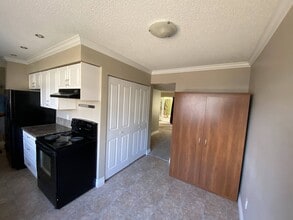 45185-45185 Wolfe Rd in Chilliwack, BC - Building Photo - Building Photo