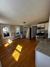83 Mechanic St in Canton, MA - Building Photo - Building Photo