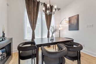 515 Altic St in Houston, TX - Building Photo - Building Photo