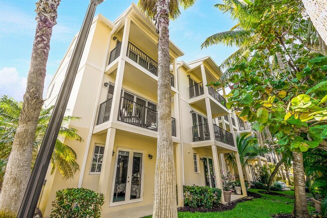 property at 437 Juno Dunes Way