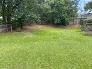 102 Dendron Ave in Troy, AL - Building Photo - Building Photo