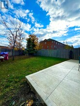 453 Aspendale Cres in Mississauga, ON - Building Photo - Building Photo