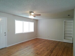 4108 33rd St in Lubbock, TX - Building Photo - Building Photo