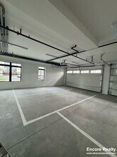 3 Adamson St in Boston, MA - Foto de edificio - Building Photo