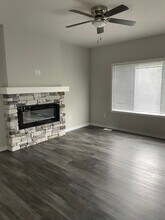4628 NW 167th St in Urbandale, IA - Building Photo - Building Photo