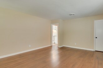 2216 Walden Dr in Augusta, GA - Building Photo - Building Photo