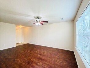 20423 White Poplar Dr in Katy, TX - Building Photo - Building Photo