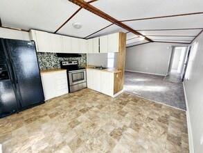 2729 Forest Edge Way in Knoxville, TN - Building Photo - Building Photo