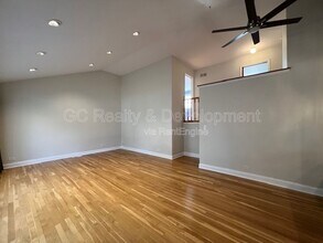 8931 N Merrill St in Niles, IL - Building Photo - Building Photo