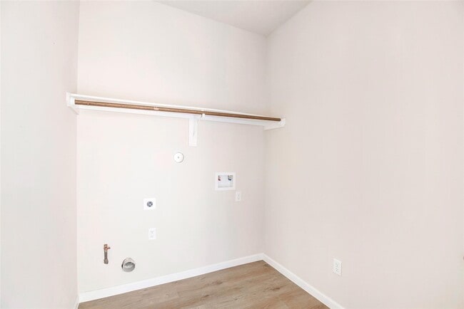 property at 322 Carlos Leal Dr