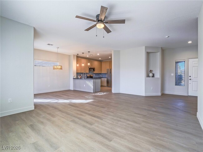 property at 1510 Fieldbrook St