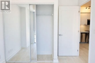 75 James St S in Hamilton, ON - Building Photo - Building Photo