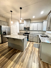 427 Mcclelland Lp NE in Ludowici, GA - Foto de edificio - Building Photo