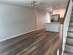 105 W North St in Itasca, TX - Building Photo - Building Photo