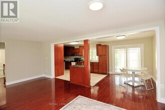 15790 Mississauga Rd in Caledon, ON - Building Photo - Building Photo