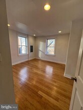 4007 Spring Garden St in Philadelphia, PA - Building Photo - Building Photo