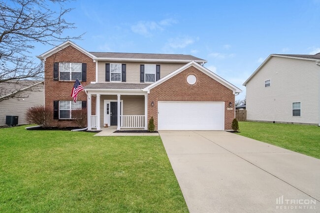 property at 176 Heartwood Hill
