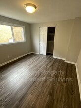 1835 E 8th St in Anderson, IN - Building Photo - Building Photo