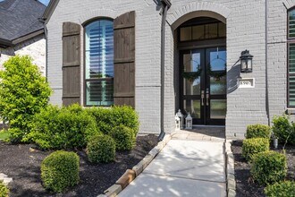 8907 Autumn Pine Dr in Missouri City, TX - Building Photo - Building Photo