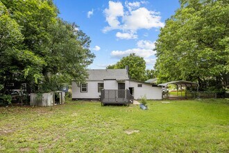 3113 Avenue S in Birmingham, AL - Building Photo - Building Photo