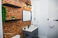 1825 Madison Ave, Unit 3 photo'