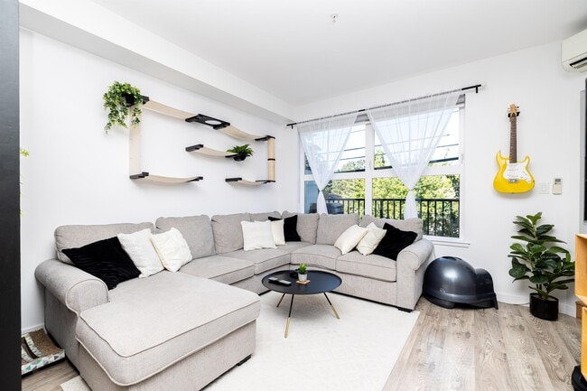 property at 2871 Jacklin Rd