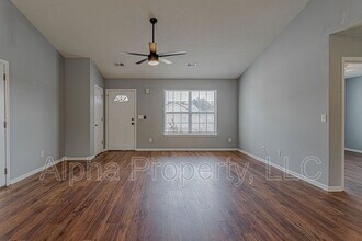 1901 Country Apple Ct in Fountain Inn, SC - Building Photo - Building Photo