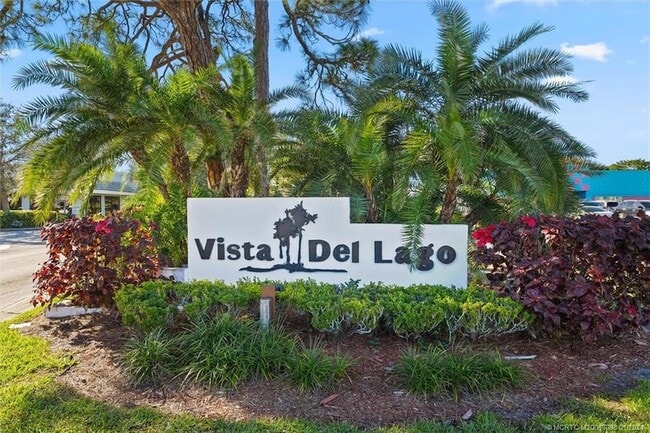 property at 1225 NW 21st St