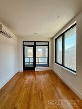 2 Bed 1 bath - Luxury building -, Unit 406 in Brooklyn, NY - Building Photo - Building Photo