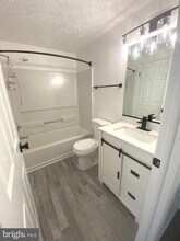 3502 Kingsley Ct in Pasadena, MD - Building Photo - Building Photo