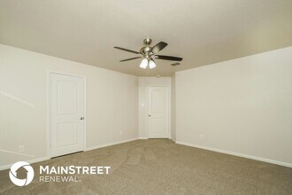 7326 Turnbow in San Antonio, TX - Building Photo - Building Photo