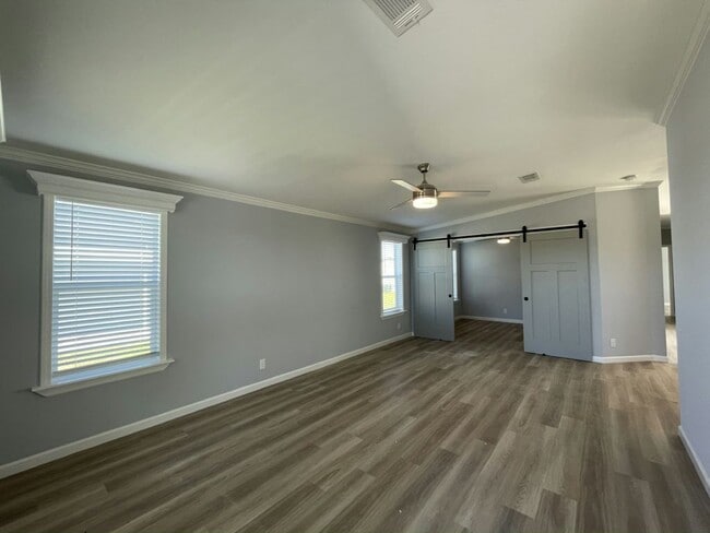 4104 Guilder St in Sarasota, FL - Building Photo - Building Photo