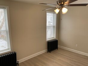 5465 Pine St in Philadelphia, PA - Building Photo - Building Photo