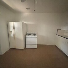 1214 S Roosevelt St in Tempe, AZ - Building Photo - Building Photo