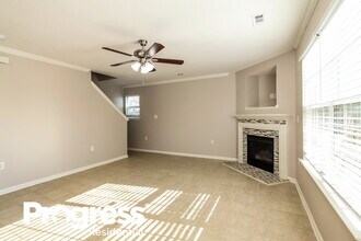4521 Oakburn Drive in Charlotte, NC - Building Photo - Building Photo