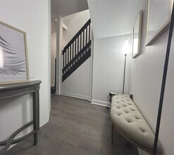 2142 Van Buren St in Hollywood, FL - Building Photo - Building Photo