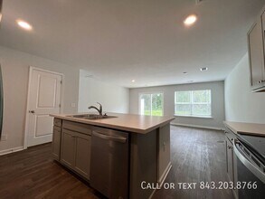 155 Rosefield Ct in Summerville, SC - Building Photo - Building Photo