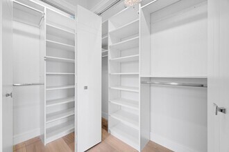 818 Tanbark Dr in Naples, FL - Building Photo - Building Photo