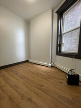 180 Ocean Ave, Unit 2L in Jersey City, NJ - Building Photo - Building Photo