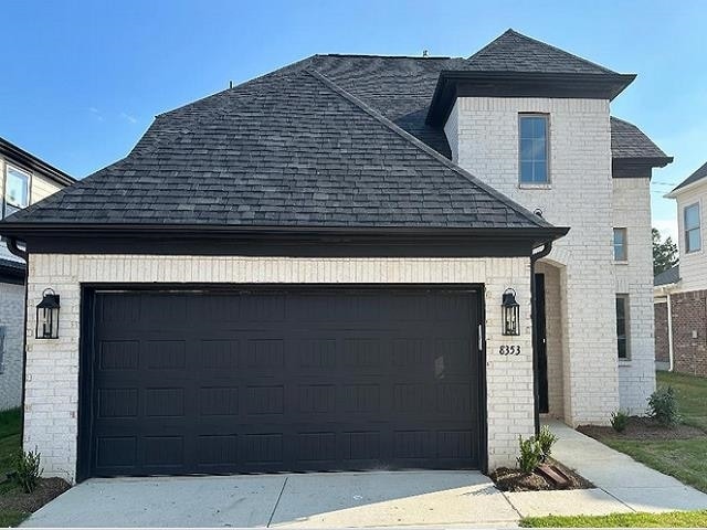 property at 8353 Everly Meadows Dr