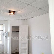 819 N 64th St in Philadelphia, PA - Foto de edificio - Building Photo
