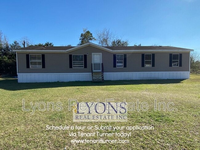 property at 1001 Pleasantdale Cir