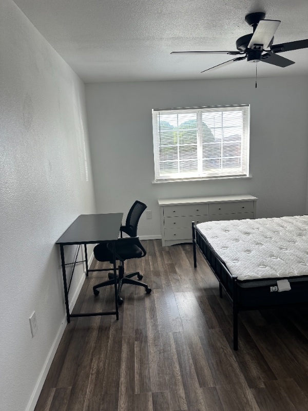 property at 1705 NW 48th St