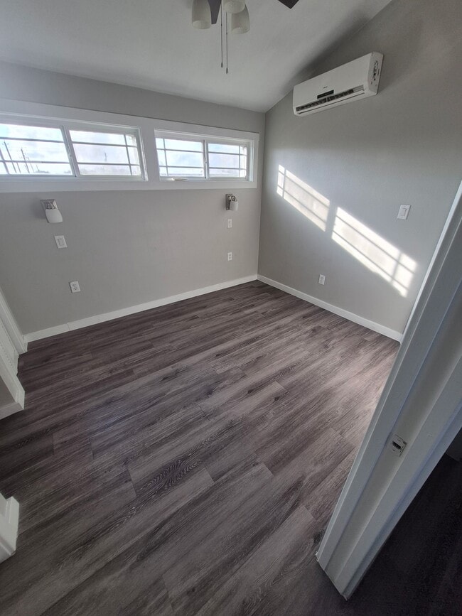 property at 3127 Maverick Lp