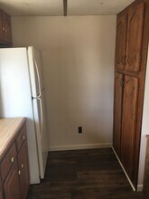 1115 3rd St in Hiller, PA - Building Photo - Building Photo