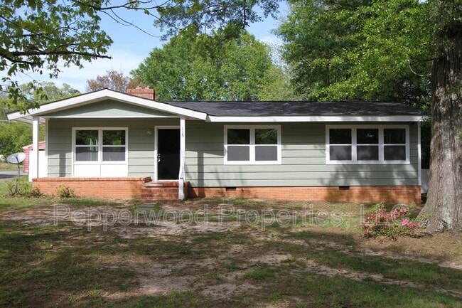 property at 115 1st Ave