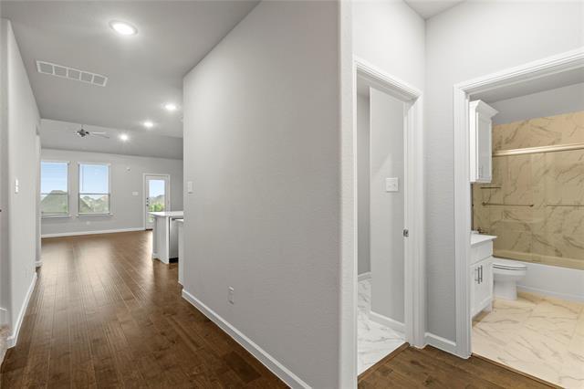 property at 10641 Enchanted Rock Wy